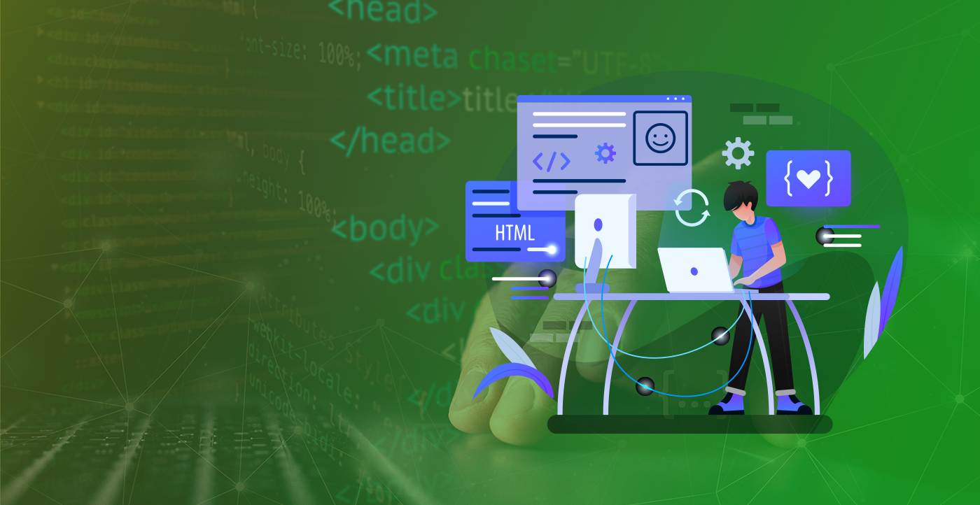 Welcome to Jonathan Ramasamy Studio: Where innovation meets code